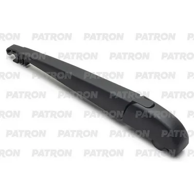 Рычаг стеклоочистителя задн. Toyota Matrix 2001-2008,Toyota RAV 4 2000-20 PATRON PWA078