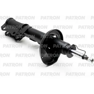Амортизатор подвески задн TOYOTA: AVENSIS 97-03, AVENSIS Liftback 97-03 PATRON PSA334330