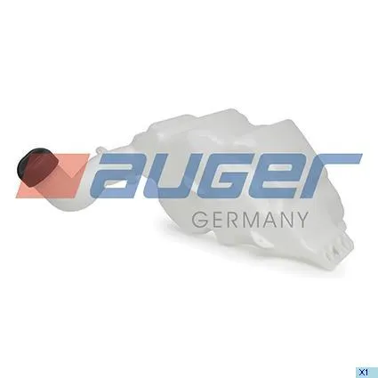 Бачок омывателя AUGER 79106