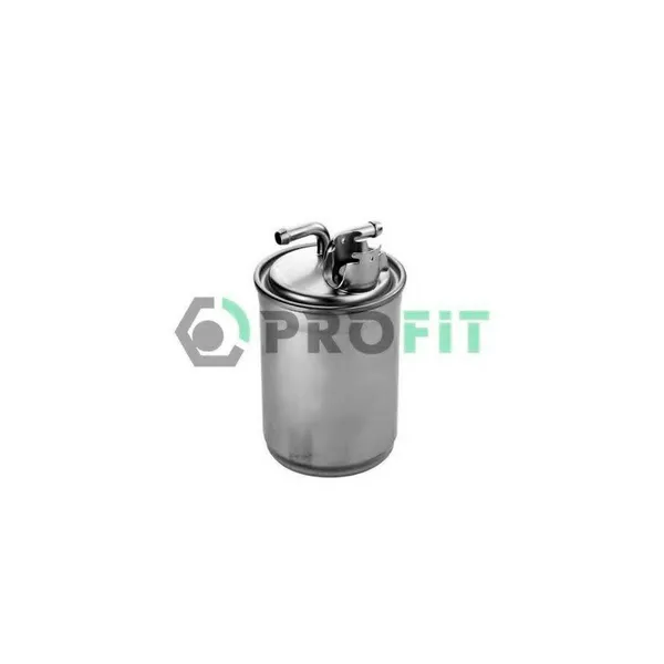 ФИЛЬТР ТОПЛИВНЫЙ SKODA FELICIA 95-01  VW POLO  CADDY 95-
