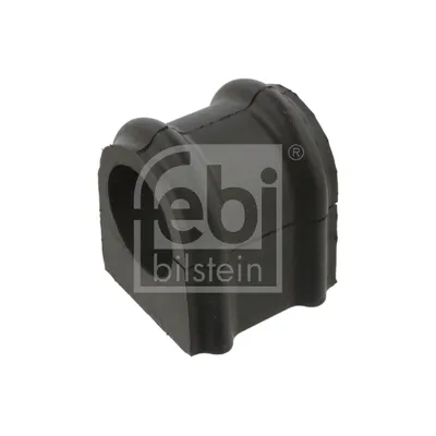 Втулка стабилизатора заднего центральная D30 MB SPRINTER 904 906 95 FEBI 36130
