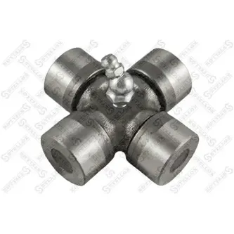 Крестовина кардана D25xL63.8 Mitsubishi STELLOX 20-36016-SX