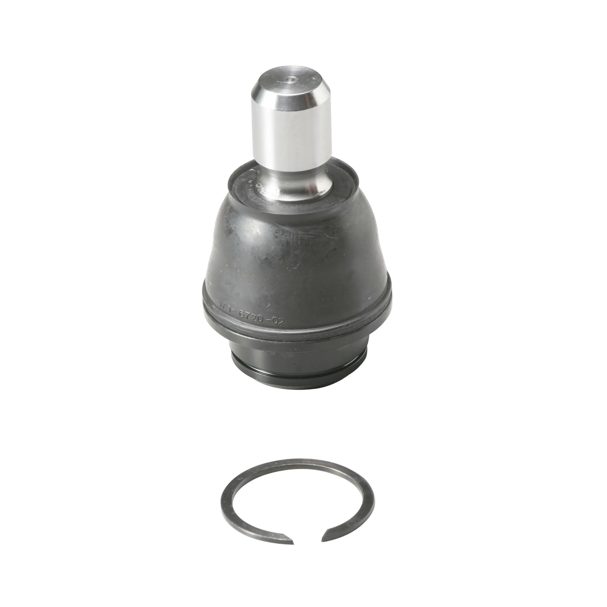 Опора шаровая NISSAN Frontier 2008 ~ 2012 / Navara 2006 ~ CTR CB0333