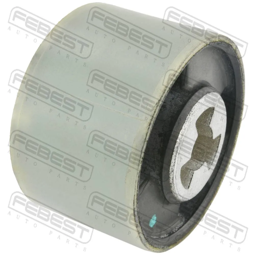 Сайлентблок задней балки FORD KUGA CBV 2008-2012 [EU] FEBEST FDAB-057