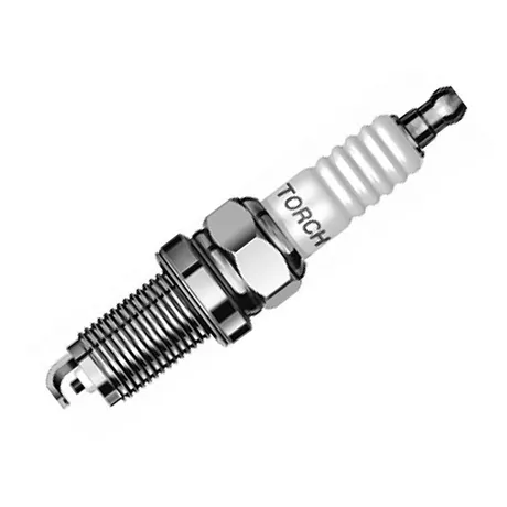 Свеча зажигания Platinum PFR5B CITROEN/FIAT/NISSAN/MB/RENAULT TORCH K5RPU