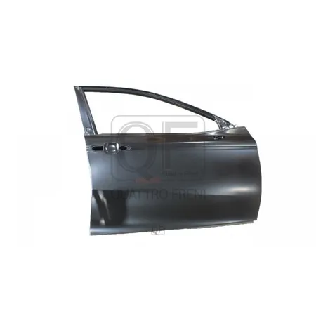 ДВЕРЬ FR RH QUATTRO FRENI QF30J00006