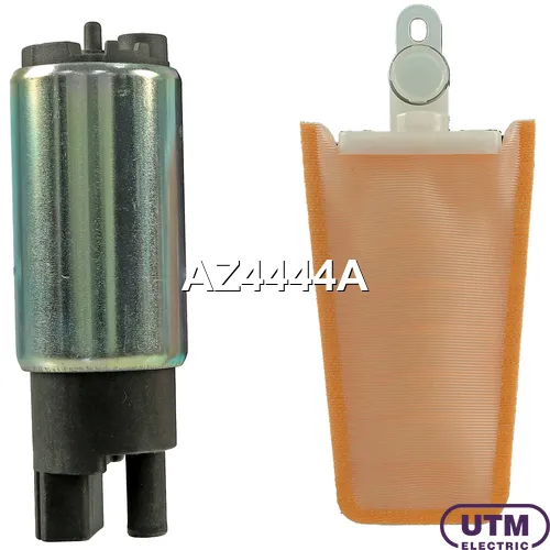 Бензонасос электрический UTM AZ4444A