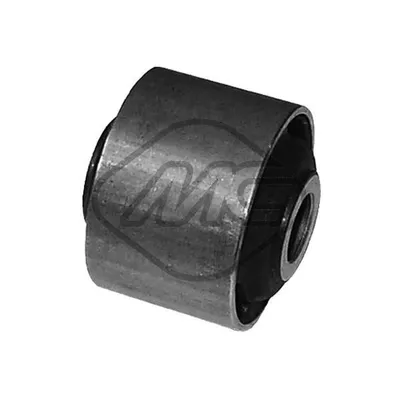 Сайлентблок AUDI 80 METALCAUCHO 02162