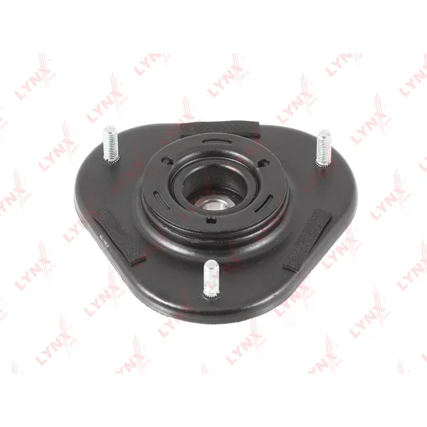 Опора переднего амортизатора L=R TOYOTA Corolla (E12)/Prius 03-11 LYNXauto MA-1168LR