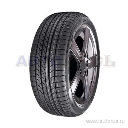 Шина R17 235/50 Goodyear Eagle F1 Asymmetric 96Y лето FP 549812
