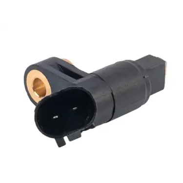 Датчик ABS передний левый Audi, Seat, Skoda, VW 91> ZENTPARTS Z03104