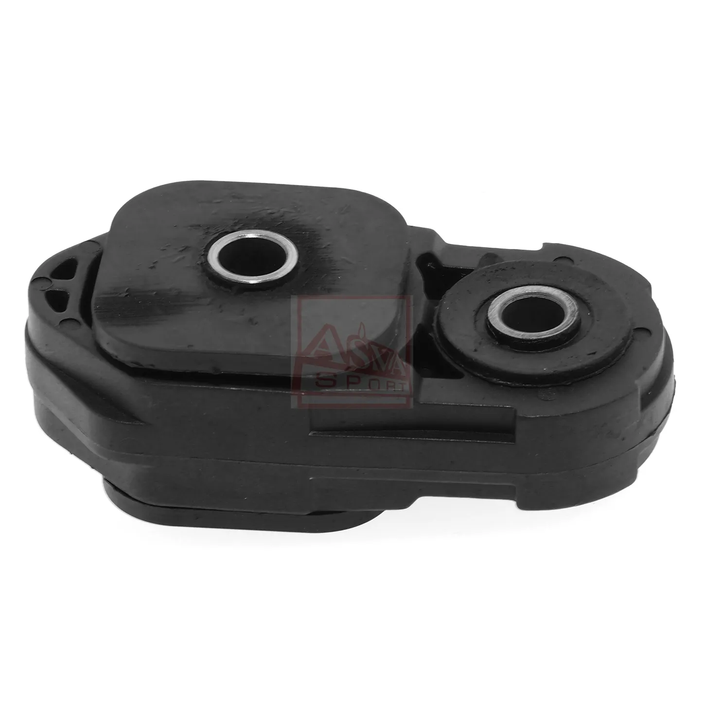 Подушка двигателя передняя mt NISSAN SUNNY B14/ALMERA N15 1995-2000 ASVA 0212N15MF