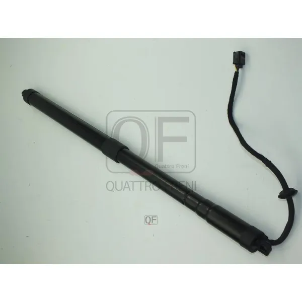Амортизатор багажника QUATTRO FRENI QF12H00106