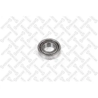 Подшипник ступицы зад.наружн. Peugeot 305, Renault Trafic 77> STELLOX 43-28799-SX