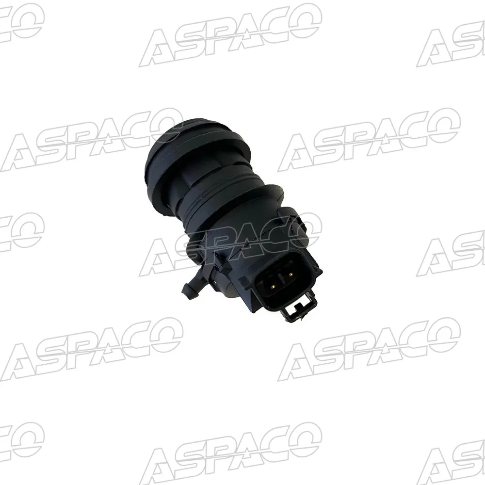 Моторчик стекломывателя в сборе TOYOTA ALPHARD/VELLFIRE, CAMRY/HYBRID, COROLLA ASPACO AP01033