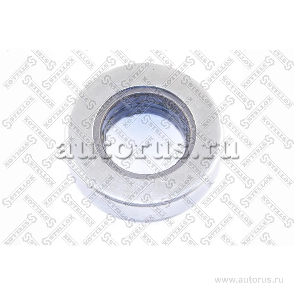 Подшипник опоры амортизатора Nissan Maxima J30/A32/33 88>/Serena C STELLOX 26-74002-SX