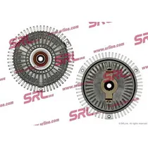 Виско-сцепления SRLine SV5035S