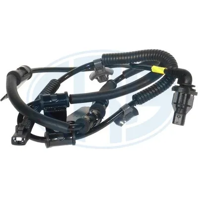 Датчик ABS передний R HYUNDAI Tucson 04-10 ERA 560284