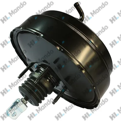 Усилитель вакуумный HYUNDAI Tucson (04-) MANDO EX591102E200
