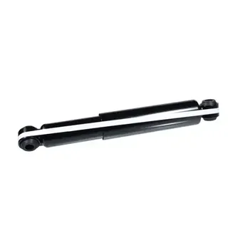 Амортизатор задний Isuzu NPR75 ZENTPARTS Z01178