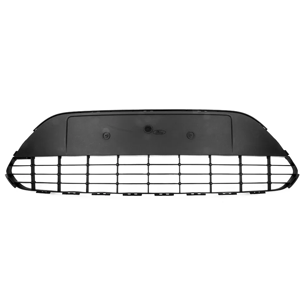Решетка бампера (хром) FORD FOCUS FORD 1 520 644