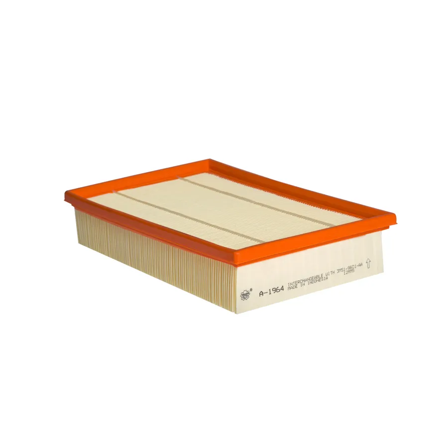 Фильтр воздушный Sakura A1964 SAKURA