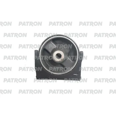 Опора двигателя Geely SC7, Vision PATRON PSE31083