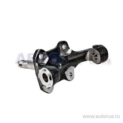 Кулак поворотный ВАЗ 2101-07 левый