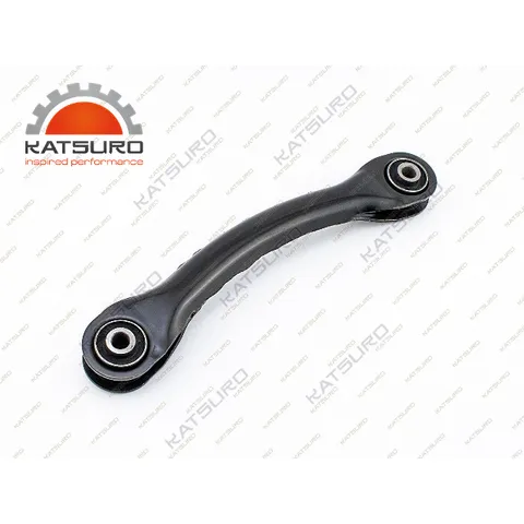 Тяга задняя поперечная KATSURO KAT1507SD