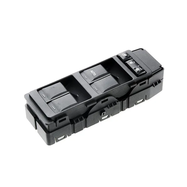 Переключатель стеклопод. JEEP PATRIOT 2007-,COMPASS 2007-,DODGE CALIBER 2007- NTY EWSCH002