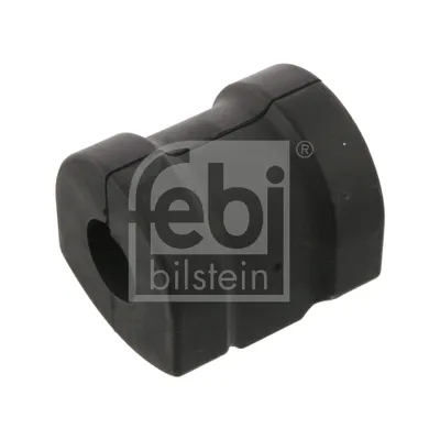 Втулка стабилизатора переднего d22.5 bmw e36 1.6i 91-98 FEBI 37946