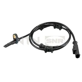 Датчик ABS FIAT DUCATO 06- задн. ASB15806