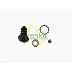 Ремкомплект рабочего цилиндра сцепления Frenkit 522006