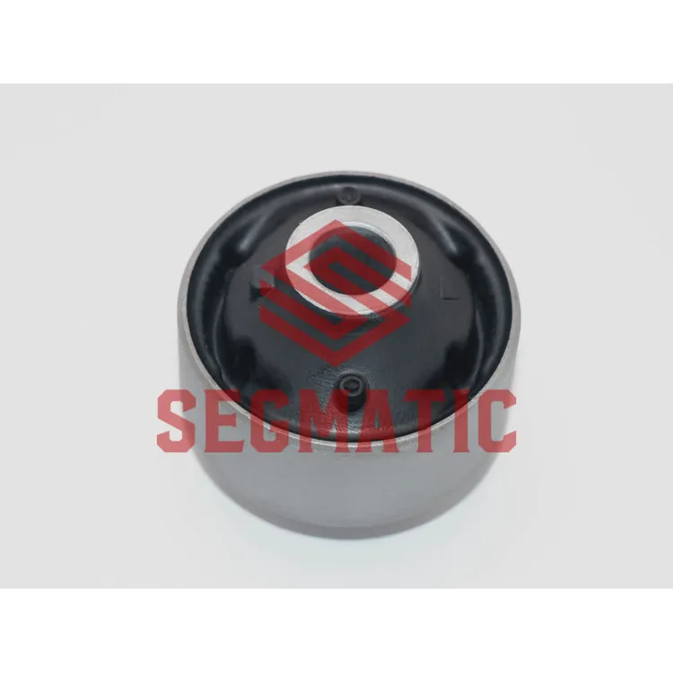 Сайлентблок рычага подвески / TOYOTA RAV4 06- SEGMATIC SGB7065