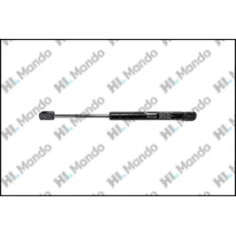 Амортизатор HYUNDAI Santa Fe (12-) капота MANDO MANDO EGS00597K