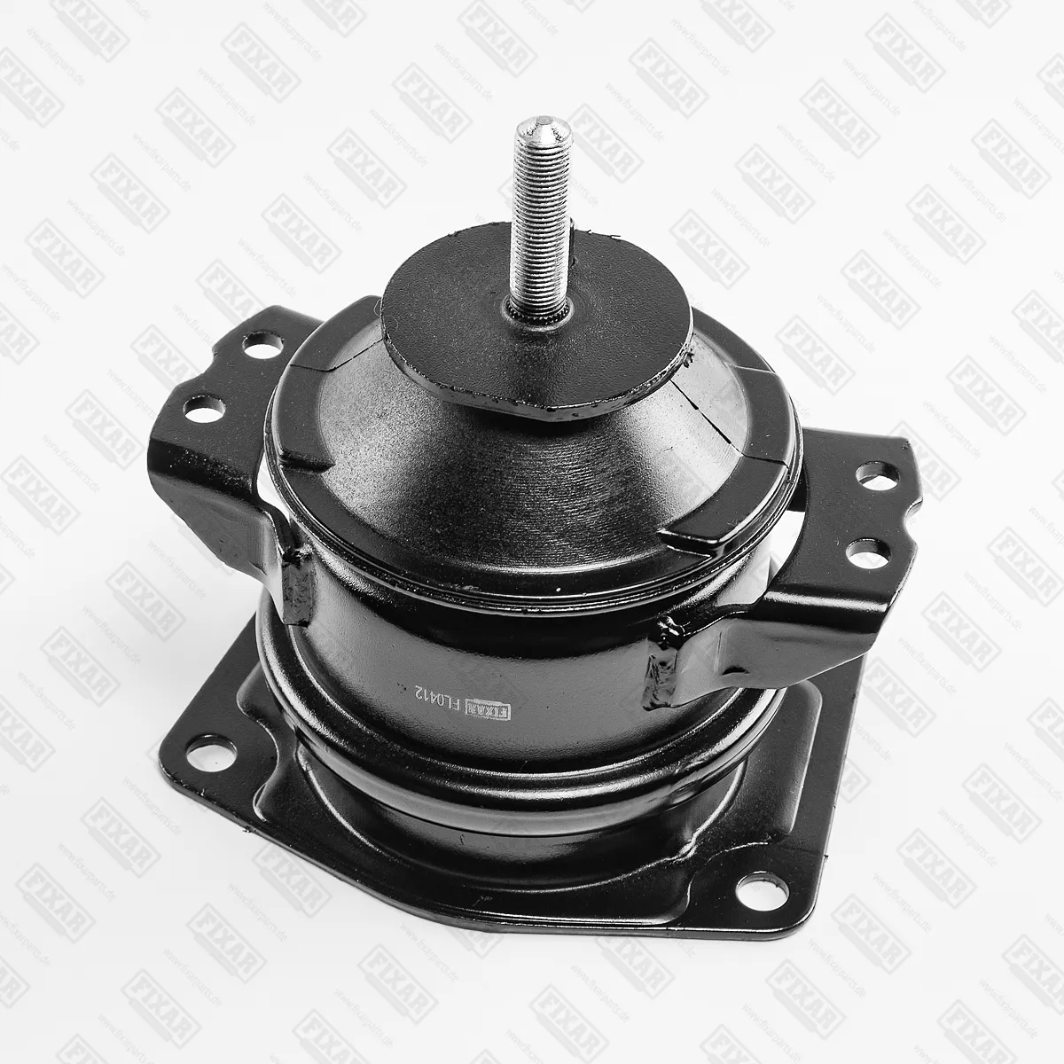 Опора двигателя передняя HONDA Pilot 03-> FIXAR FL0412
