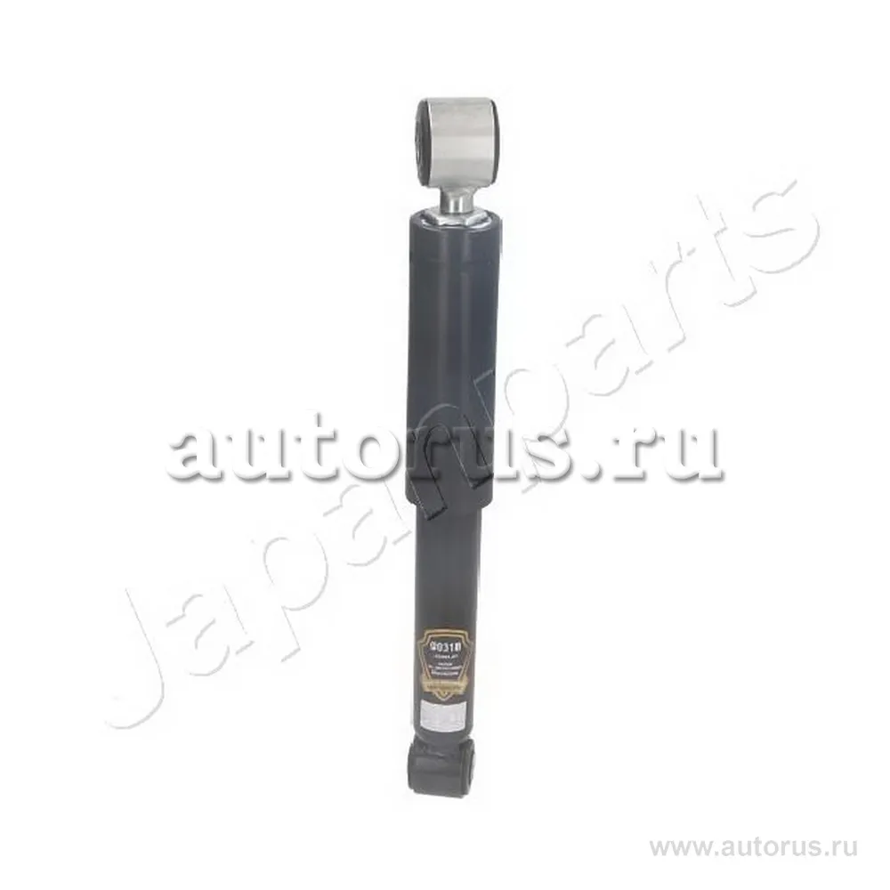 Амортизатор задний GAS JAPANPARTS MM00318