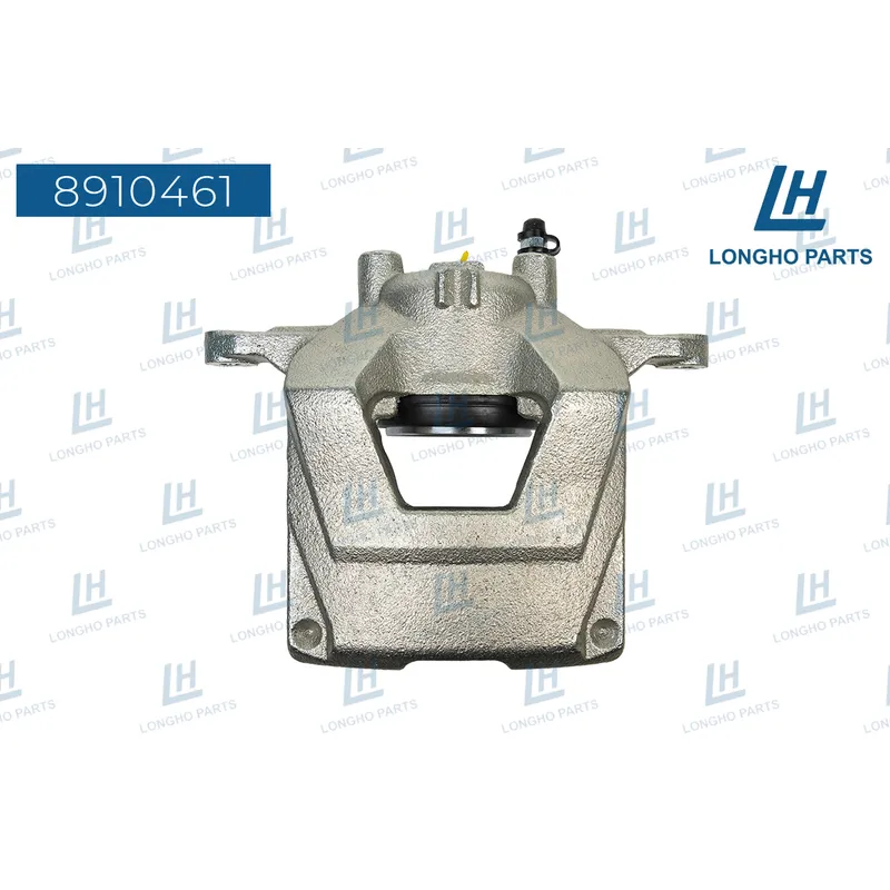 Суппорт тормозной Chevrolet Aveo III T300/Cruze J300, Opel Astra J 0 LONGHO 8910461