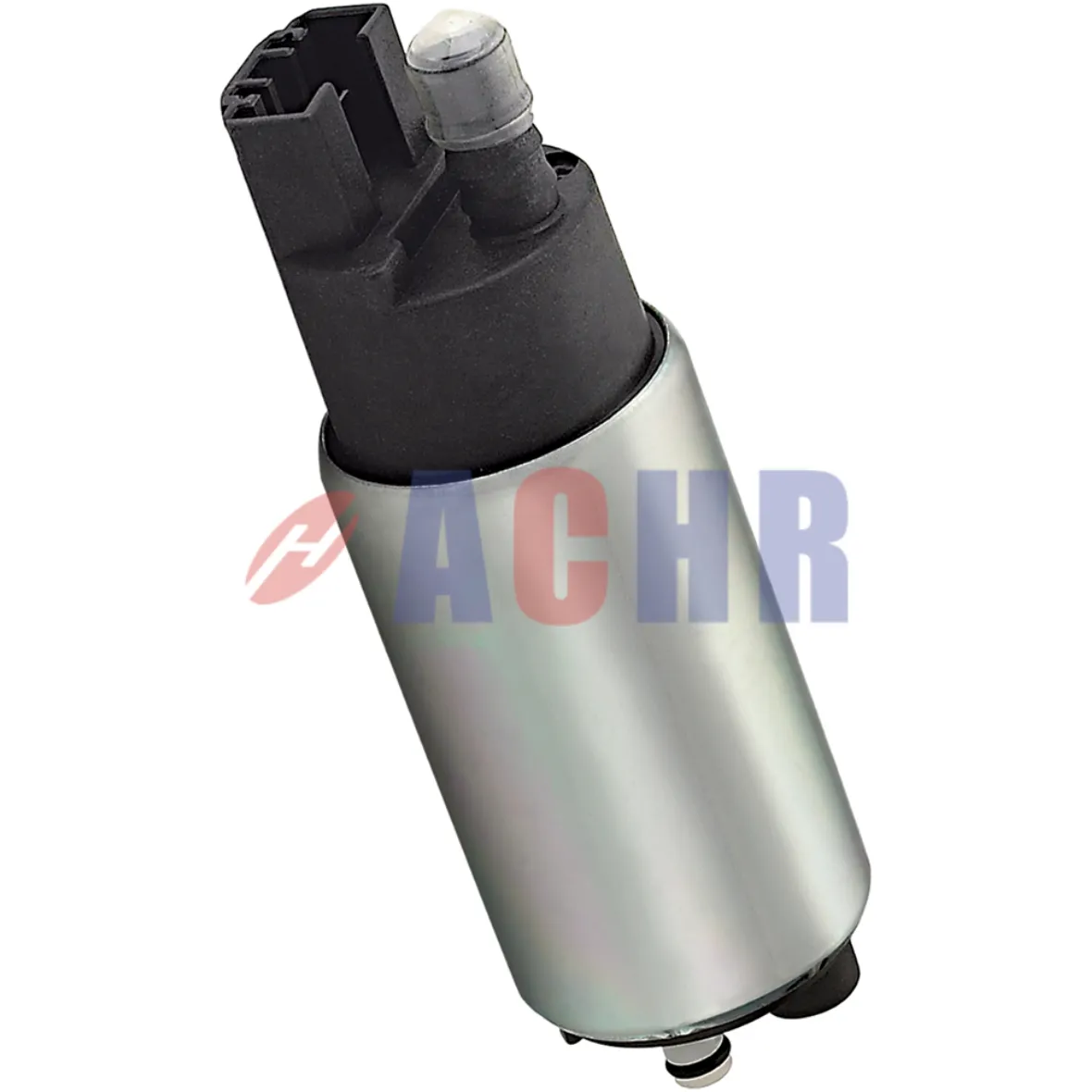 Насос топливный FIAT PUNTO (188) 1.4, PUNTO (188) 1.2 16V 80, OPEL 1.4, ASTRA H 1.6, ASTRA H 1.8, A; 3 BAR, >= 90 L/H ACHR EFP380804G