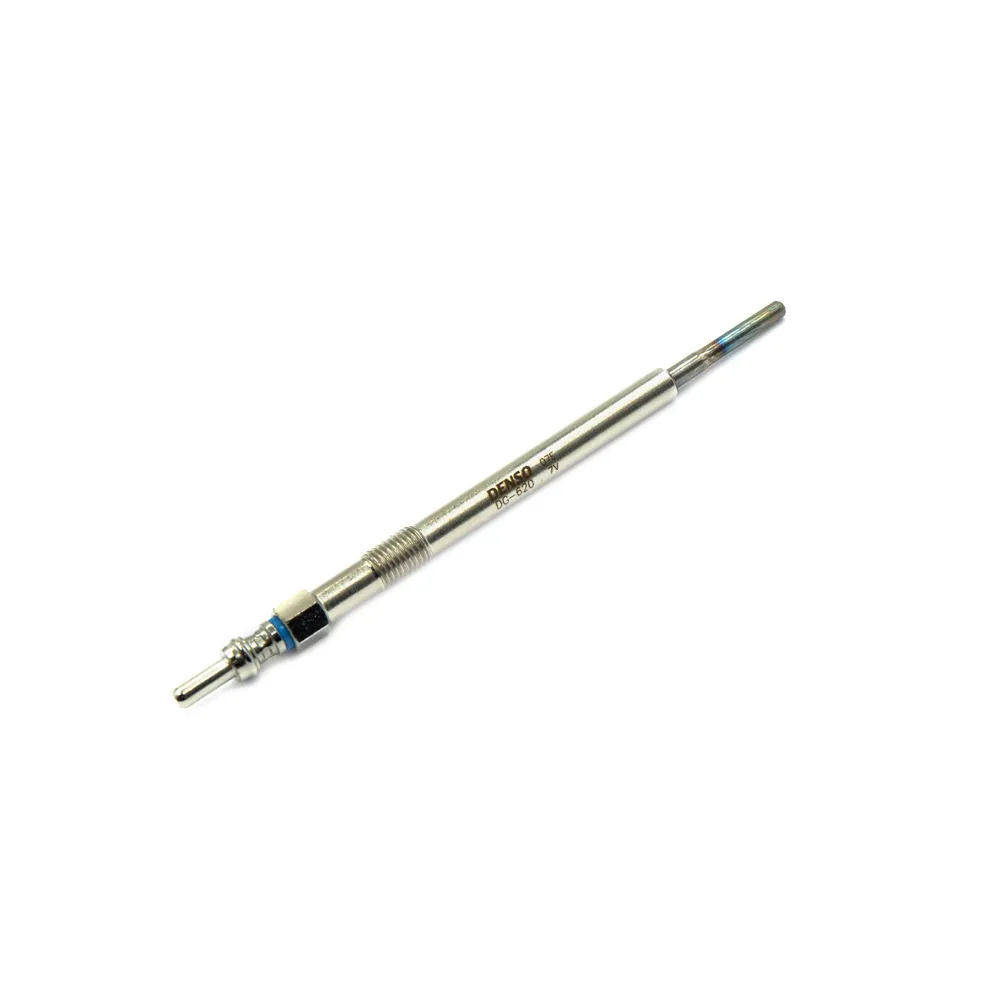 Свеча накаливания DENSO DG-620