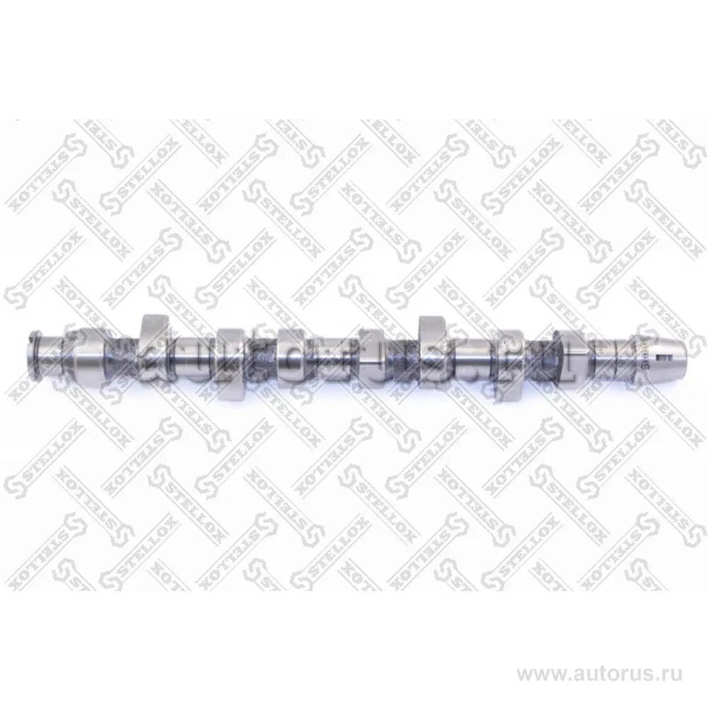 Распредвал 028109101g VW Golf III 1.9D 1Y 91> STELLOX 1010056_SX