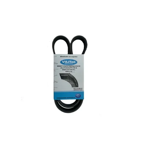 Ремень поликлиновый 6РК1800 BMW E81 E82 E87 E88 2.0D 03 VILITAN 6PK1800