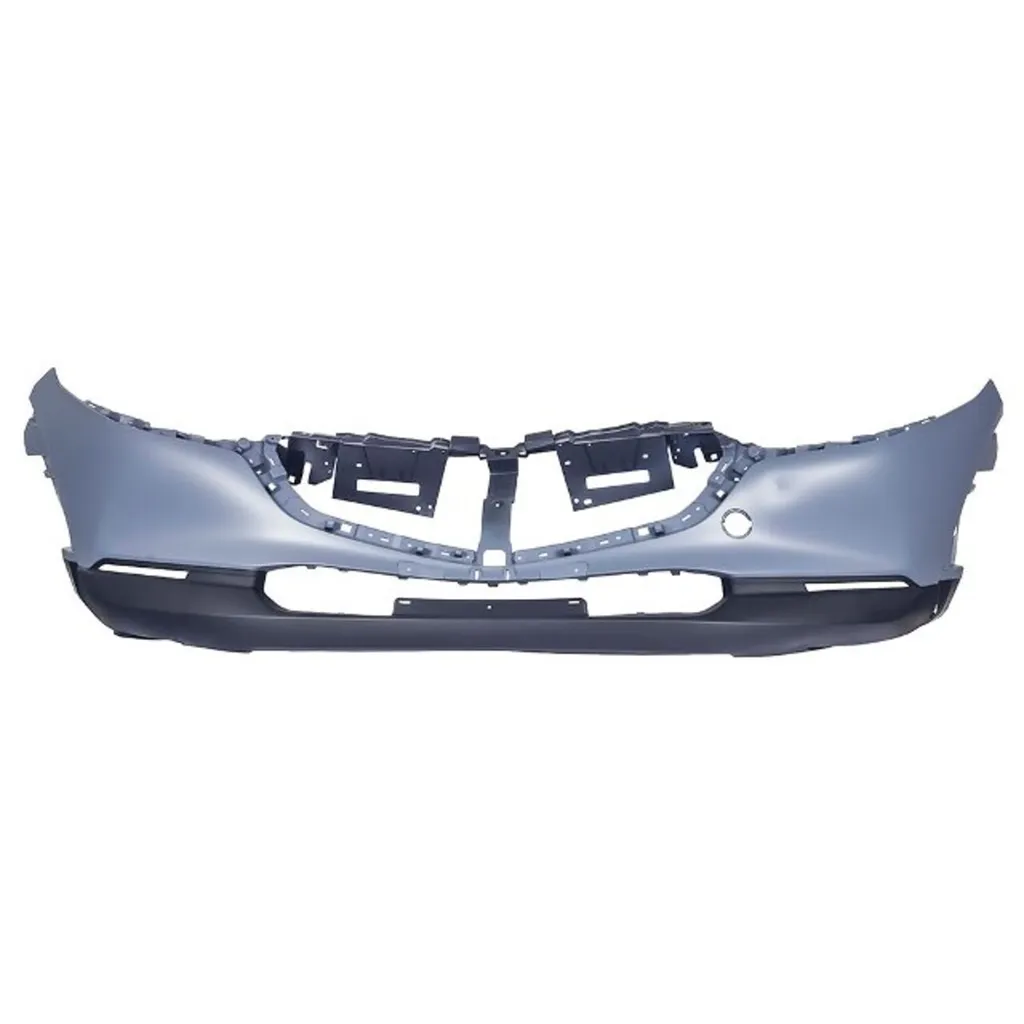 Бампер передний MAZDA CX-30 2019- SAILING MZL30101330