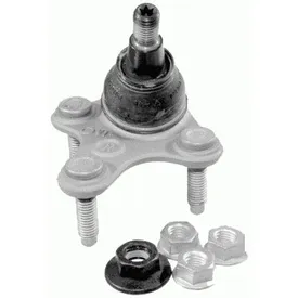 Опора шаровая R VW Tiguan II (01.2016-), SKODA Kodiaq, Octavia III LEMFORDER 2999902