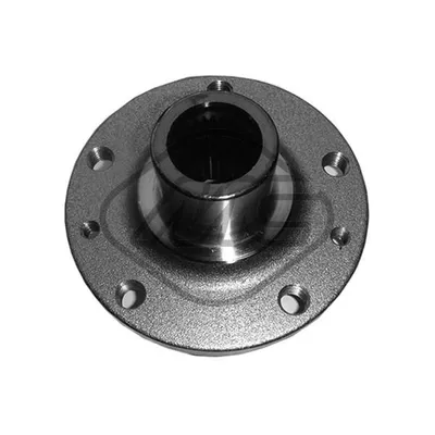 Ступица колеса RENAU Metalcaucho 90077