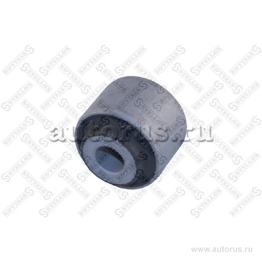 Сайлентблок зад. рычага пер. Honda Civic 96-01 STELLOX 87-37056-SX