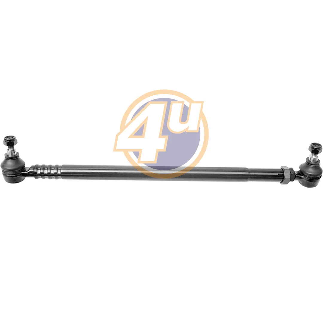Тяга рулевая в сборе VW LT 28-35 -97 (продольная) 4U VV-C-74775