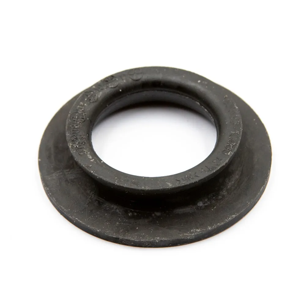 Проставка пружины задняя нижняя HYUNDAI/KIA 55332-1C000