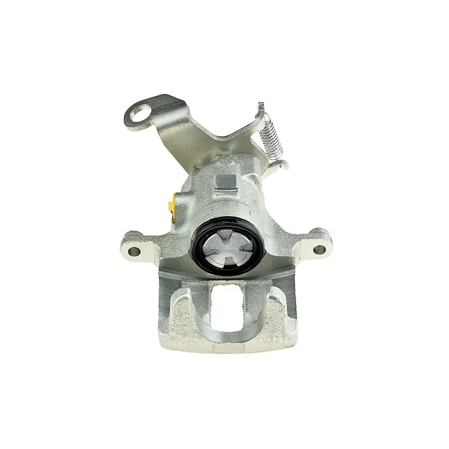 Суппорт тормозной задний правый Ford Fiesta ST150 2.0 05-08 NTY HZTFR027