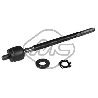 Тяга рулевая RENAULT Metalcaucho 53088